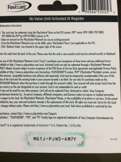 Brand New Free Fortnite V-Bucks